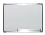 SB38034
