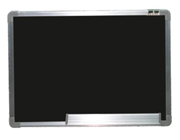 SB38036