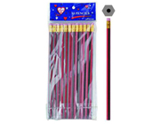 SQ18003 - 12XW
