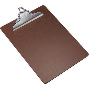 Boards