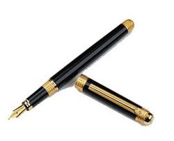 Pens