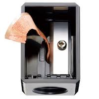 sharpeners