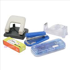 Stationery Sets